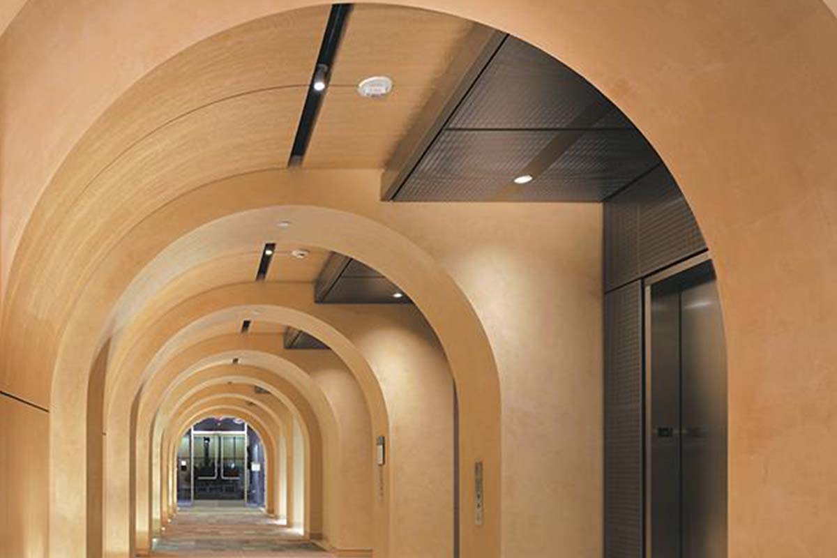 limestone-pragmatic-construction-material