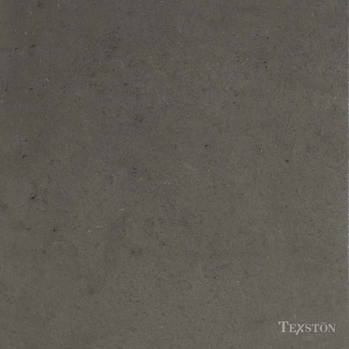 Tuscany Cement Plaster (CM-11840)