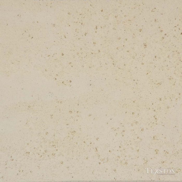 Tuscany Cement Plaster (CM-14875)