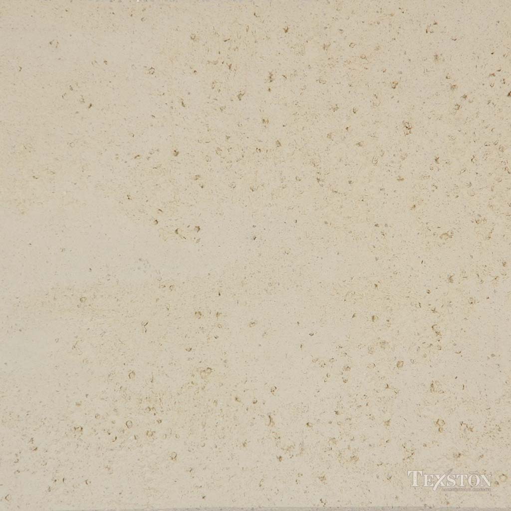 Tuscany Cement Plaster (CM-14875)