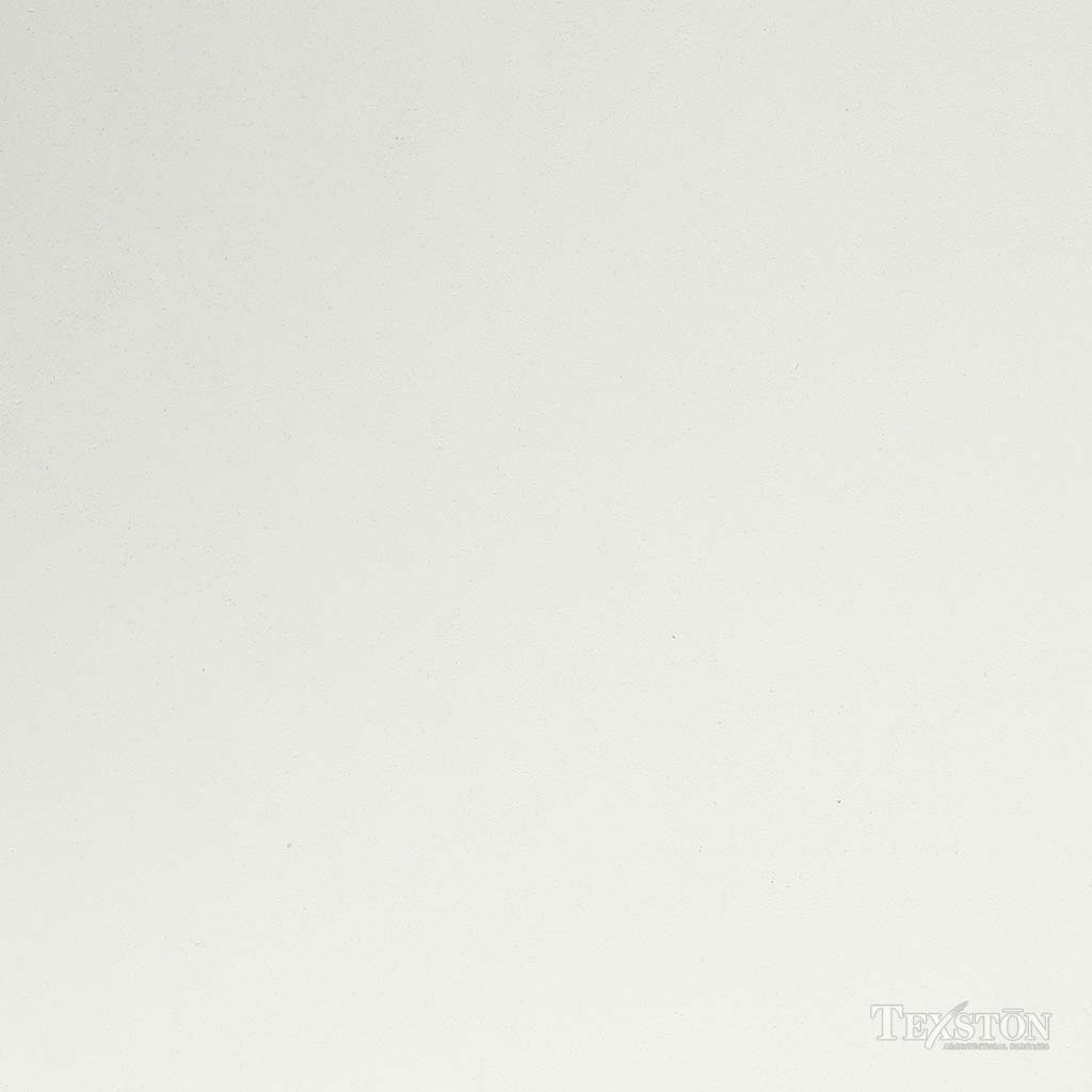 Frascatti Artisan Plaster Collection