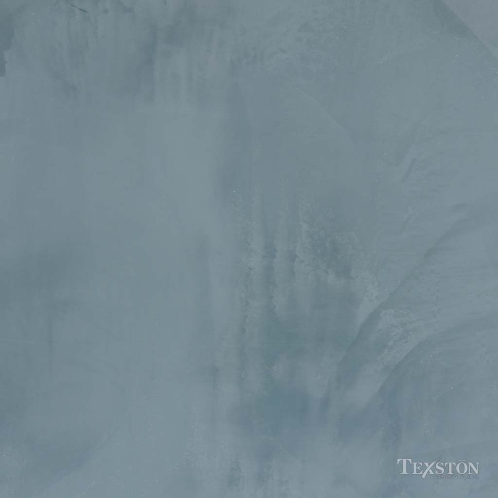 Veneciano Lime Plaster (CM-2191)