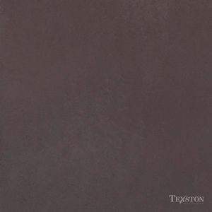Ortex Stucco Color Coat (MC-215) Ortex Stucco MC-215