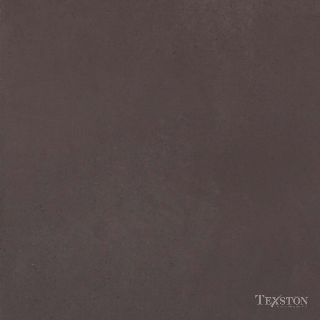 Ortex Stucco Color Coat (MC-215) Ortex Stucco MC-215