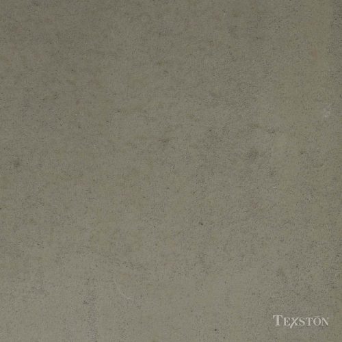 Ortex Stucco Color Coat (MC-221)