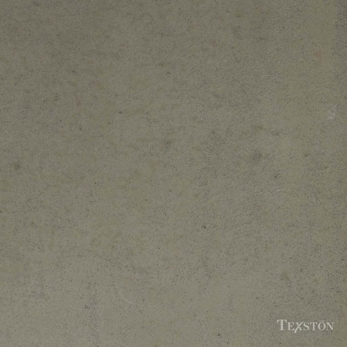 Ortex Stucco Color Coat (MC-221)