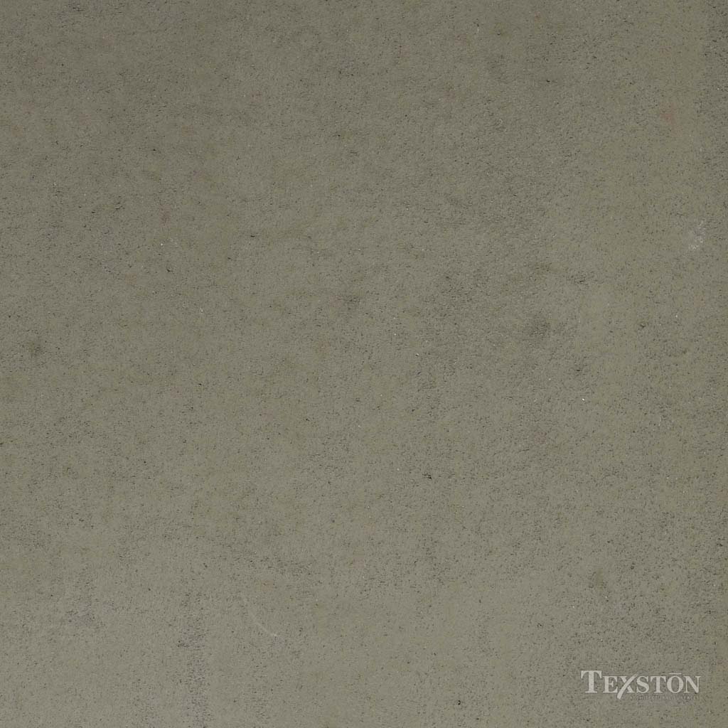 Marmorino Lime Plaster Collection