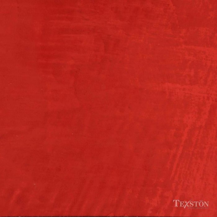 Marmorino Lime Plaster (T-5050)