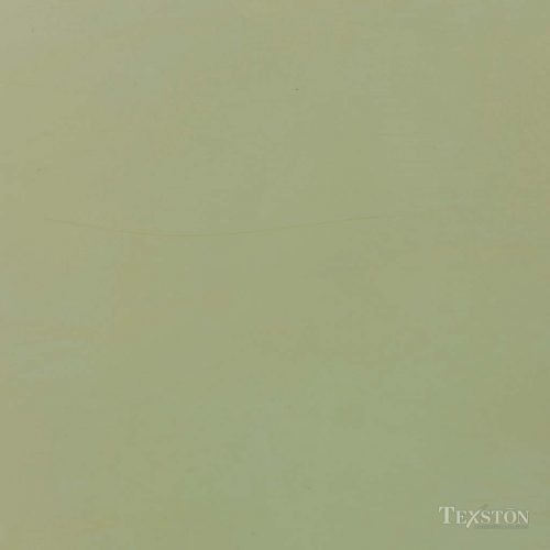 Veneciano Lime Plaster (T-516)