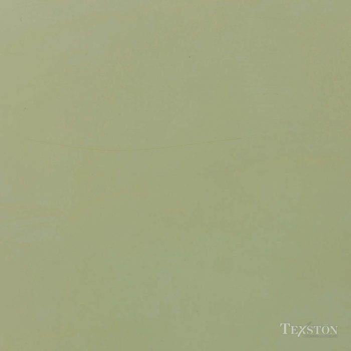 Veneciano Lime Plaster (T-516)