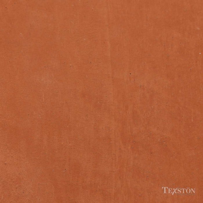 Marmorino Lime Plaster (T-6090)