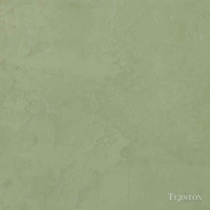 Veneciano Lime Plaster (T-8070)