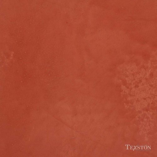 Marmorino Lime Plaster (T-9230)