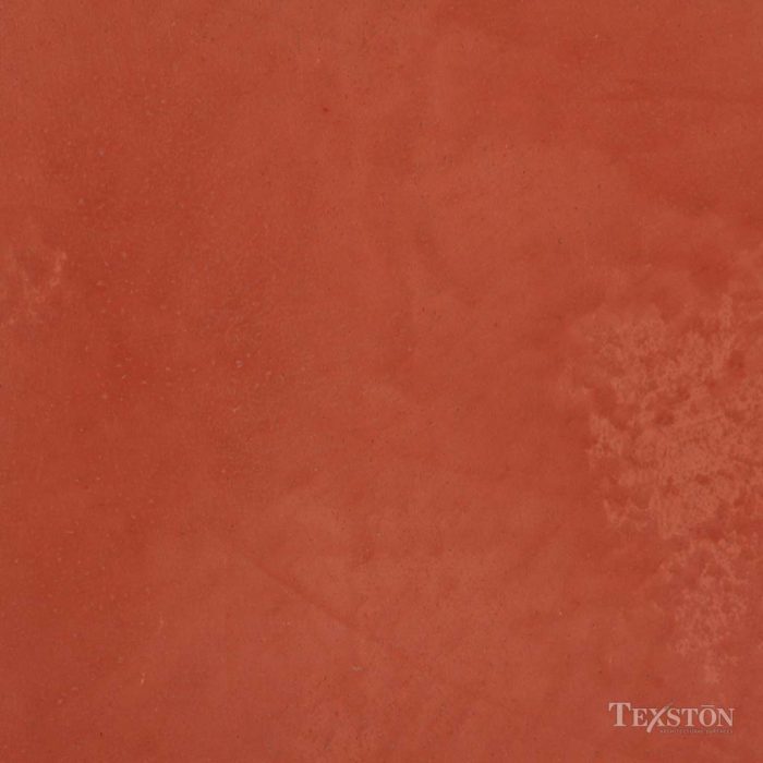 Marmorino Lime Plaster (T-9230)