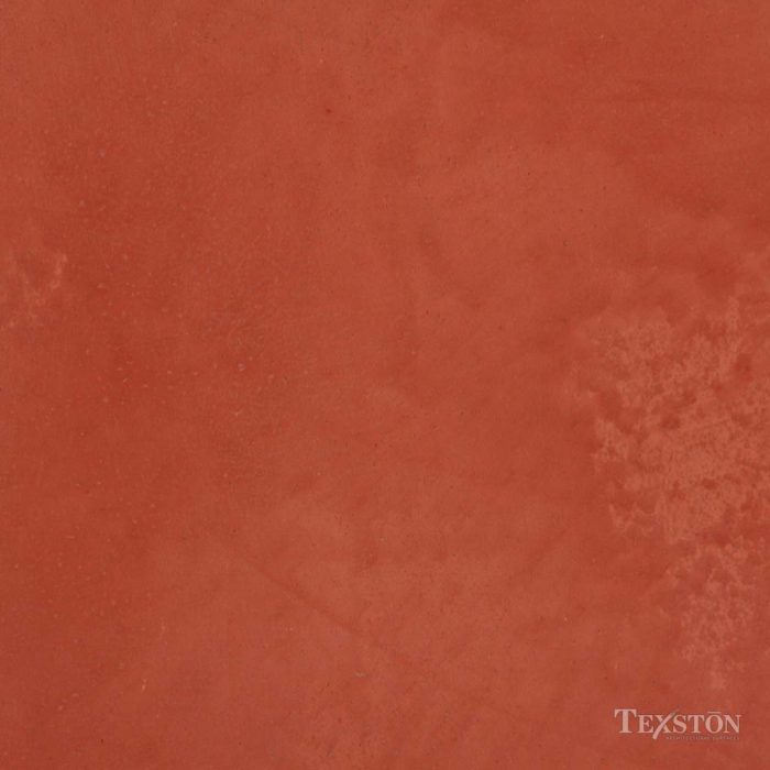 Marmorino Lime Plaster (T-9230)