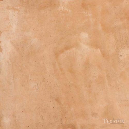 Marmorino Lime Plaster (VPC-1013)