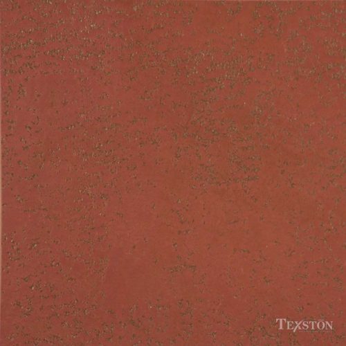 Marmorino Lime Plaster (VPC-1116G)