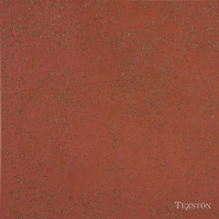Marmorino Lime Plaster (VPC-1116G)