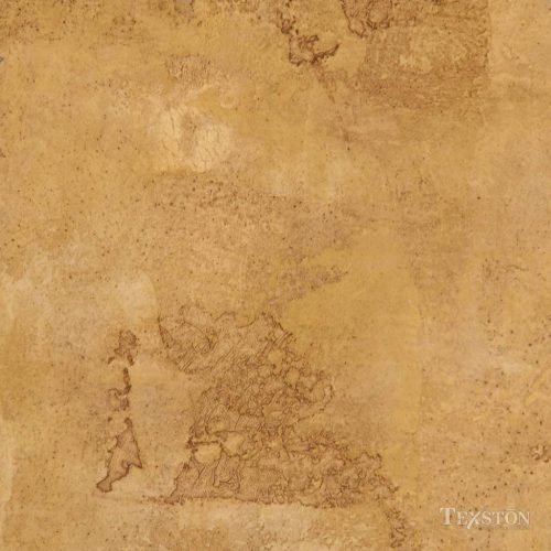 Marmorino Lime Plaster (VPC-1122B)