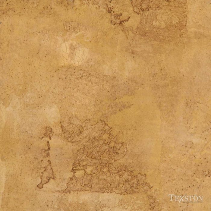 Marmorino Lime Plaster (VPC-1122B)