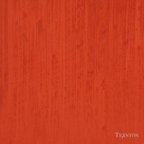 Frascati Artisan Plaster (VPC-1126G)