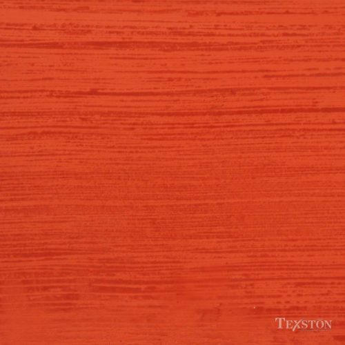 Frascati Artisan Plaster (VPC-1127H)