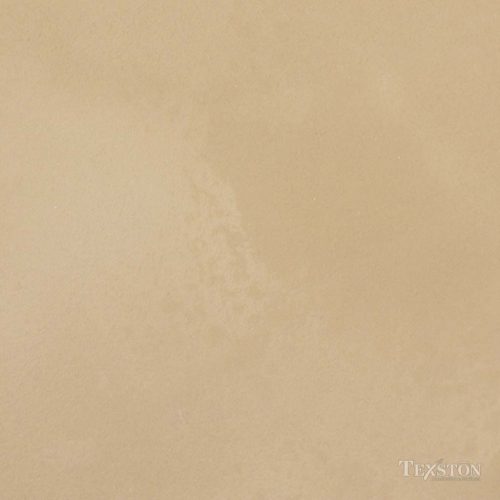 Frascati Artisan Plaster (VPC-1128I)