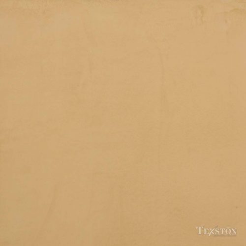 Frascati Artisan Plaster (VPC-1138I)