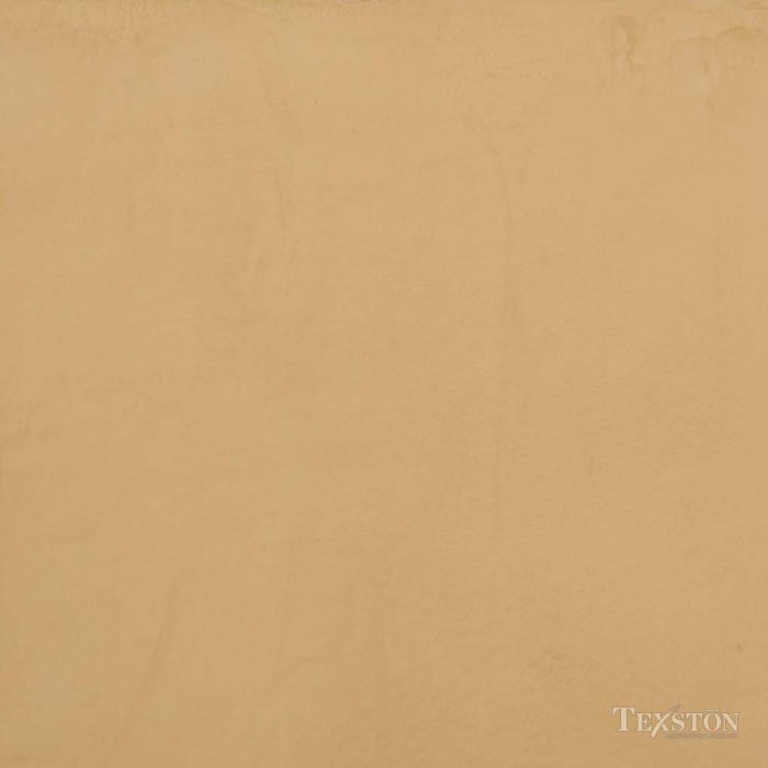 Frascati Artisan Plaster (VPC-1138I)