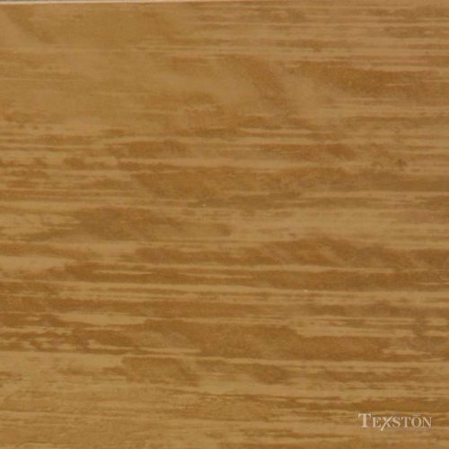 Frascati Artisan Plaster (VPC-1210A)