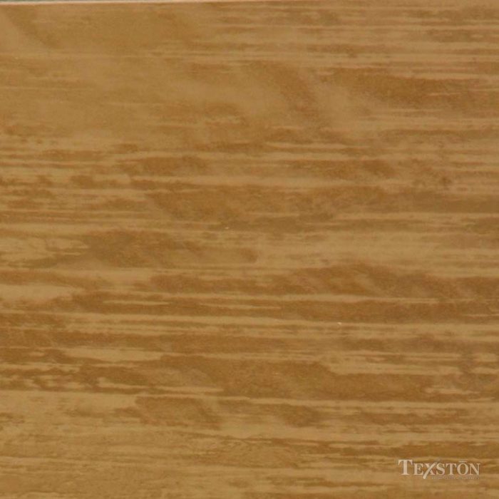 Frascati Artisan Plaster (VPC-1210A)