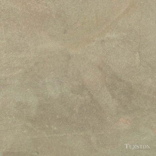 SilkStoneTM Artisan Plaster (VPC-1231)