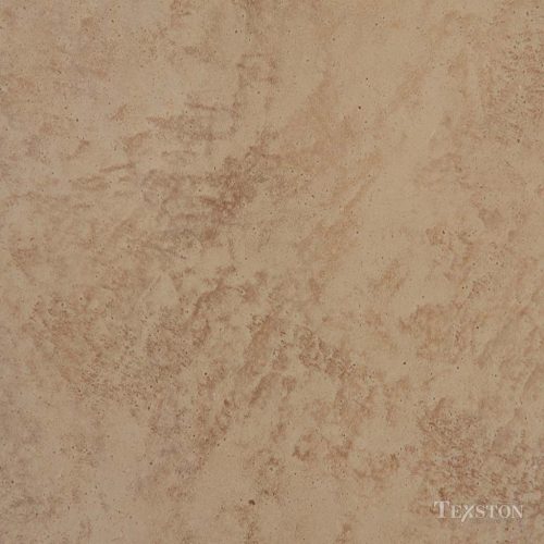 Marmorino Lime Plaster (VPC-1233D)