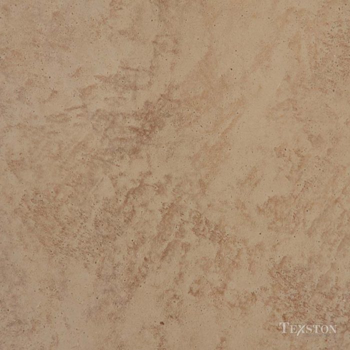 Marmorino Lime Plaster (VPC-1233D)