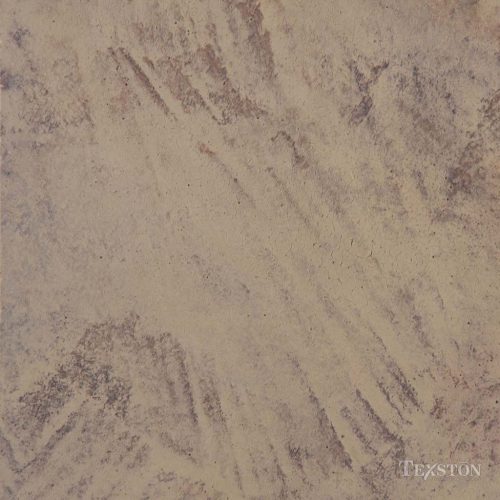 Marmorino Lime Plaster (VPC-1235F)