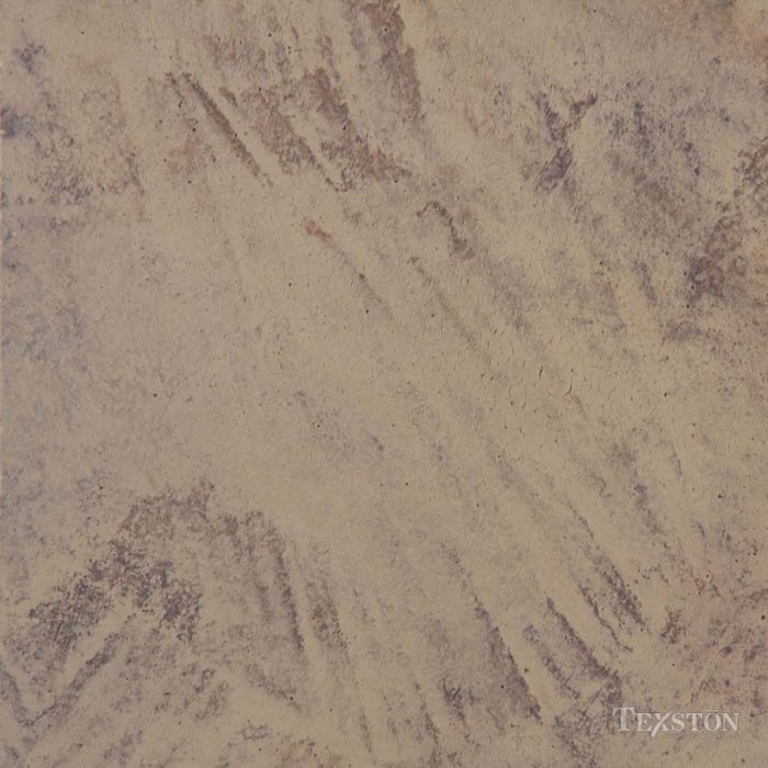 Marmorino Lime Plaster (VPC-1235F)