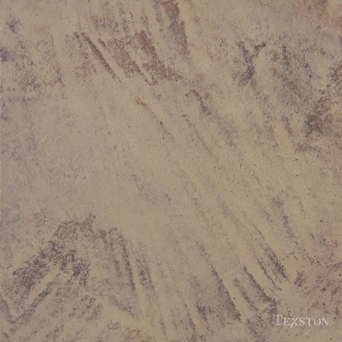 Marmorino Lime Plaster (VPC-1235F)