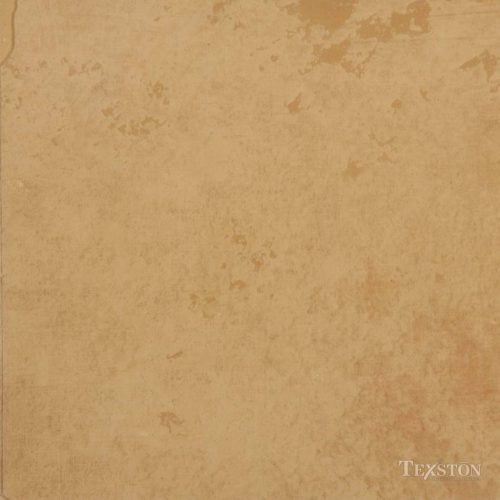 Marmorino Lime Plaster (VPC-1239J)