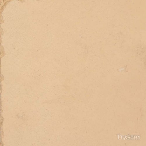 Tuscany Cement Plaster (VPC-1271A)
