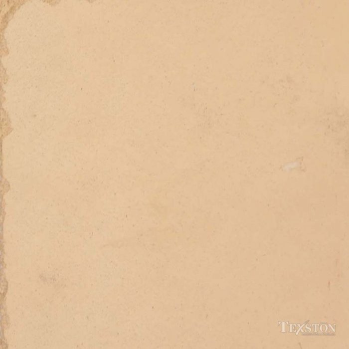 Tuscany Cement Plaster (VPC-1271A)