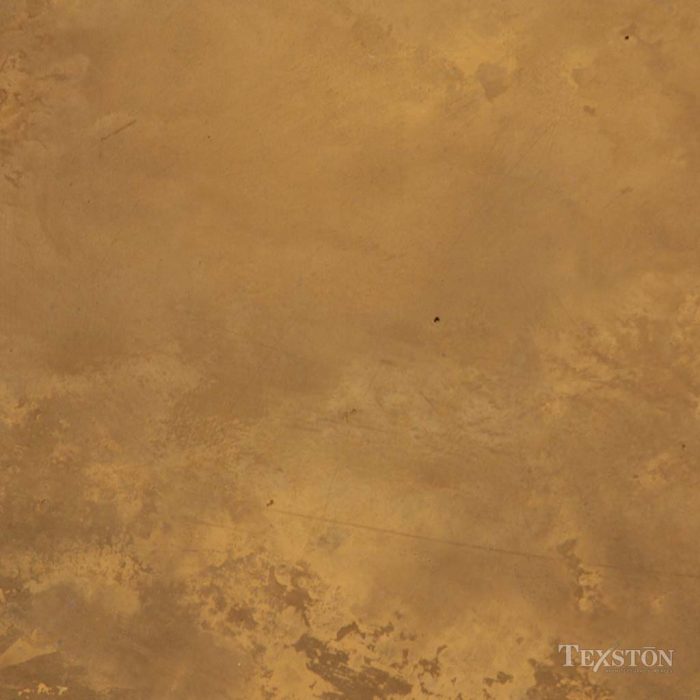 Tuscany Cement Plaster (VPC-1282C)