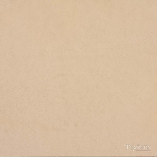 Marmorino Lime Plaster (VPC-1287)