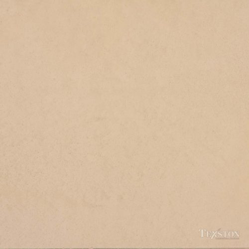 Marmorino Lime Plaster (VPC-1287)