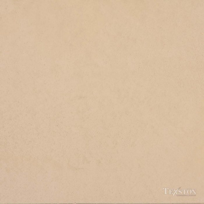 Marmorino Lime Plaster (VPC-1287)
