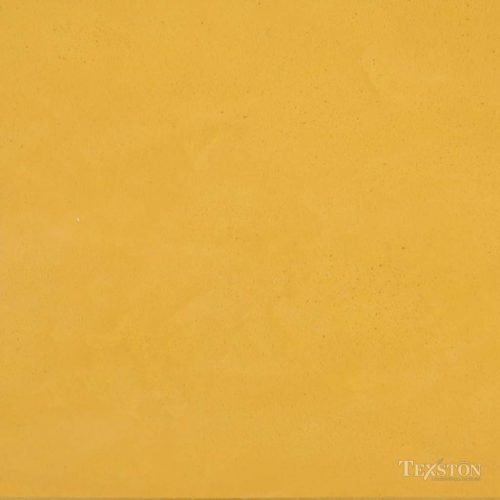 Marmorino Lime Plaster (VPC-1301)