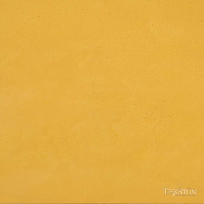 Marmorino Lime Plaster (VPC-1301)