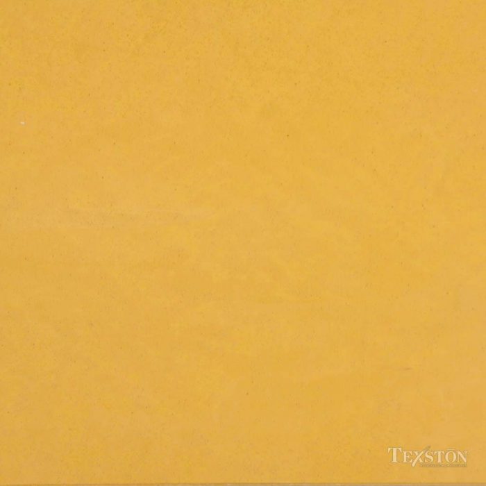Marmorino Lime Plaster (VPC-1305)