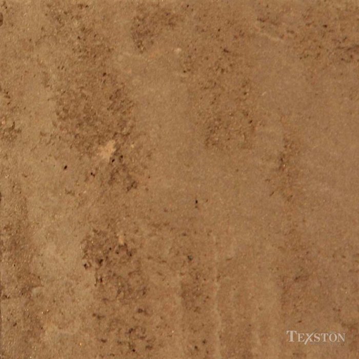 Tuscany Cement Plaster (VPC-1308)