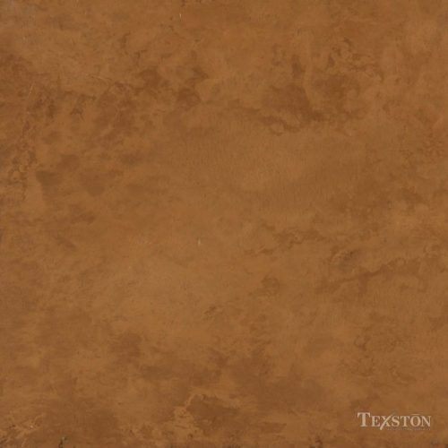 Marmorino Lime Plaster (VPC-1382)