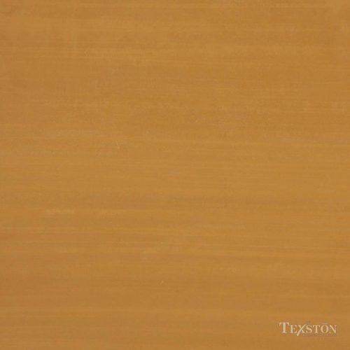 Frascati Artisan Plaster (VPC-1385)